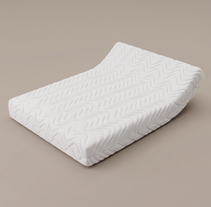 Matelas