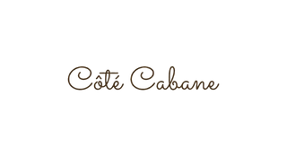 Côté Cabane